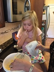 IMG_0081