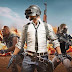 Spek Low End Pengen Maen PUBG Steam? Spesifikasi Minimum PC Untuk PUBG Steam