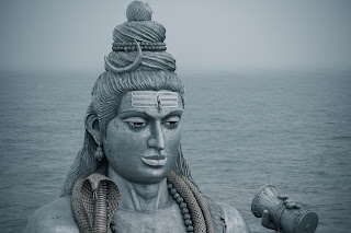 Lord Shiva Images HD