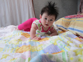 July 2011