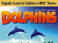 [HD] Dolphins 2000 Pelicula Completa Online Español Latino