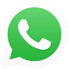 Cara Agar Whatsapp Tidak Otomatis Menyimpan Gambar  Bewok 