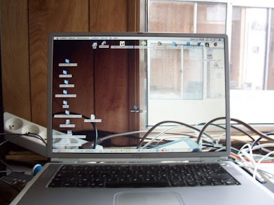 [Image: laptop+transparan+6.jpg]