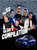 Compilation Rai 2022 Vol 110