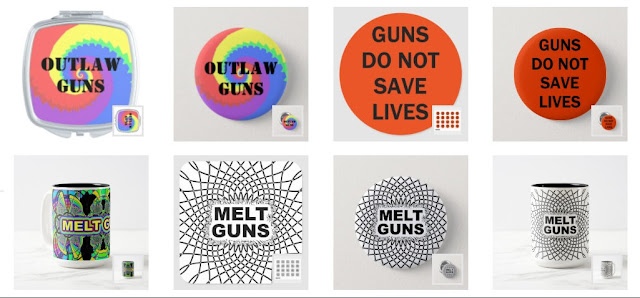 #Outlaw Guns - products for sale on Zazzle gregvan