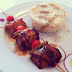 PATLİCAN SARMA