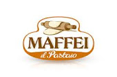 http://www.pastaiomaffei.it/home