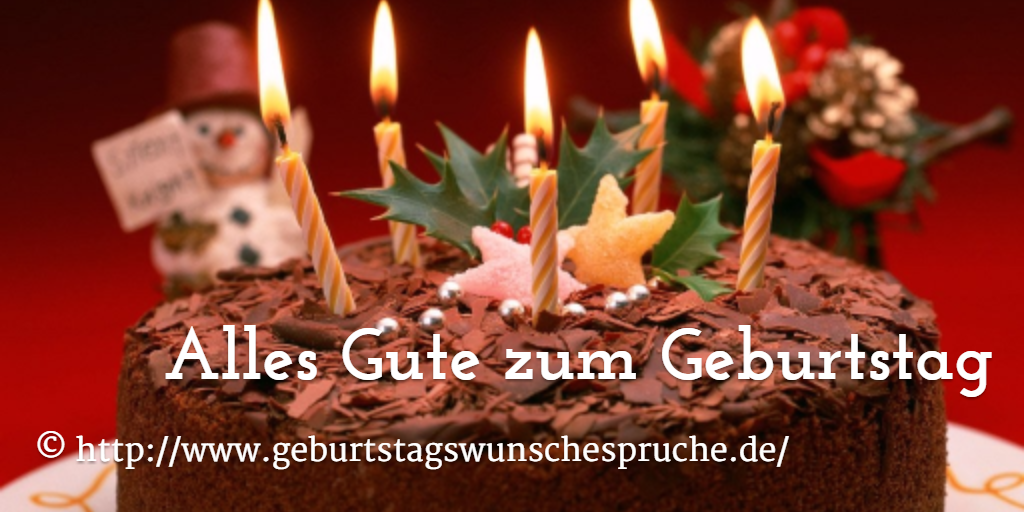 alles gute zum geburtstag bulgarisch