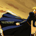 Fate/Stay Night