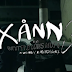 Bitetti & Lucas Muto colaboram no clipe da inédita "XANNY"