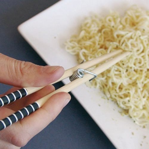 gadgets-para-la-cocina-20