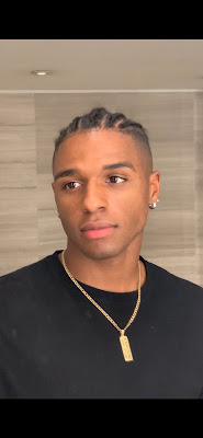 Dredon Kelly