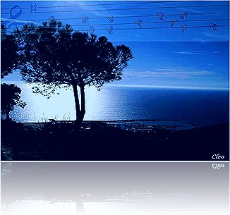 Imagem1arvore cópia