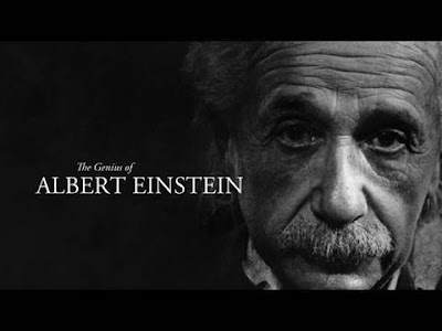  Kata kata  bijak  Albert  Einstein  lengkap Kumpulan 
