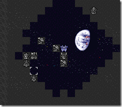 sr3_v1689