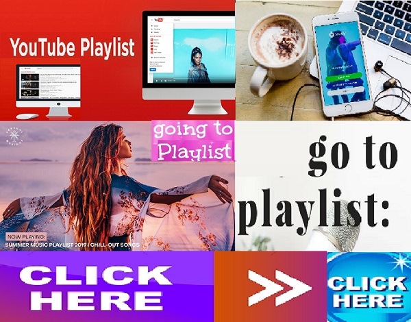 https://www.youtube.com/playlist?list=PLry_siVAOzpNQNBElsJN0X3wusvWGt7pc