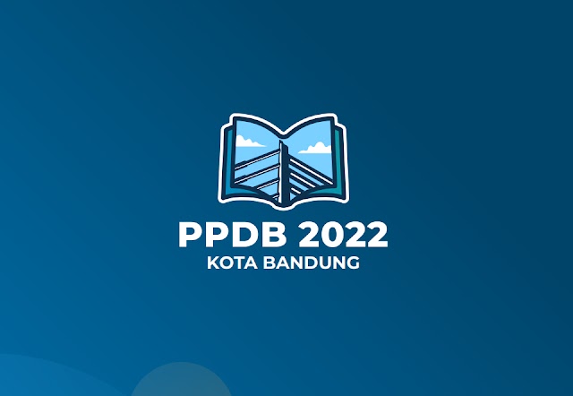 Jadwal, Mekanisme Pendaftaran, dan Kuota PPDB Kota Bandung 2022