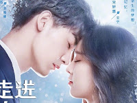 Walk Into Your Memory Batch Subtitle Indonesia
