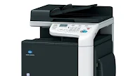 Konica Minolta Bizhub C25 Software Download - How To Download Konica Minolta Printer Driver Youtube / After you complete your download, move on to step 2.