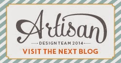 http://stampincardsandmemories.blogspot.nl/2015/04/artisan-apr-2.html