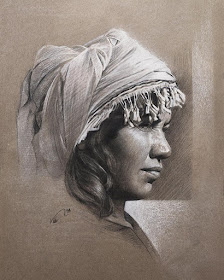 04-The-future-Mohammad-S-Neghabi‌-www-designstack-co