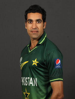 Pakistani Cricket Team For World Cup 2011 by cool wallpapers at cool wallpapers and beautiful wallpapers