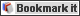Social Bookmarking