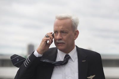 Sully Tom Hanks Image 12