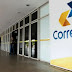 GOVERNO FEDERAL RETIRA CORREIOS E OUTRAS ESTATAIS DE PROGRAMA DE PRIVATIZAÇÃO