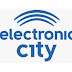 Lowongan Kerja SMA SMK D3 S1 PT Electronic City Indonesia November 2023