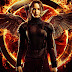 The Hunger Games MockingJay Part 1 (2014) Hindi Dual Audio Bluray | 720p