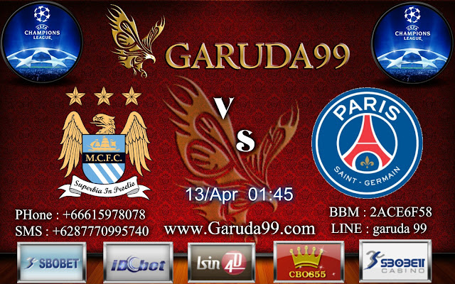 garuda99.com