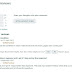 A Master Resource Book in Mathematics for JEE Main
