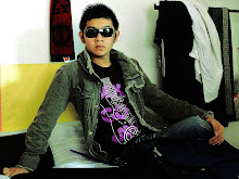 ToMMy NG~@~