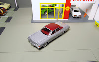 tomicarama tomica limited vintage