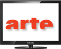 Arte France tv