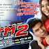 Download ATM: Er Rak Error (2012) Subtitle Indonesia
