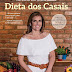 [Resenha] Dieta dos Casais - Patricia Davidson Haiat