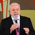  Lula chama embaixador do Brasil em Israel de volta após reprimenda