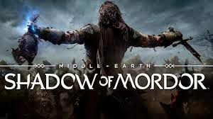 shadow of mordor download torrent pc game