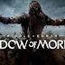 Shadow of Mordor download torrent pc game