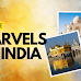 Explore the Beauty and Culture of India's Top 5 Tourist Attractions