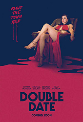 Double