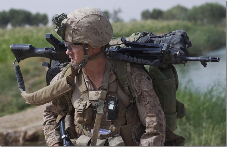 marines25