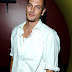 Kevin Federline che grasso!!