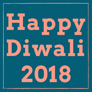 Happy Diwali 2018 Quotes,Images, Wishes and Greetings, Messages 