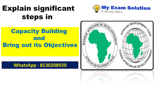 what is capacity building pdf, what are the elements of capacity building?, objectives of capacity building pdf, what is the difference between capacity building and capacity , development, objectives of capacity building, process of capacity building, capacity building methods and techniques, capacity building examples