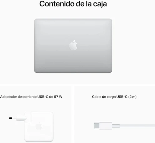 MacBook-Pro-2022-ordenadores-para-arquitectos-y-disen%CC%83adores-Apple-Ordenador-Portatil