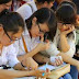 Chỉ tiêu tuyển sinh vào lớp 10 ở Đà Nẵng năm 2016