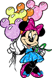 CUENTO CORTO DE MINNIE MOUSE: LA CESTA DE FRESAS PARA SU AMIGA SARA Y EL CARACOL DE LUZ